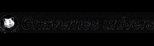 Gnavernes univers
