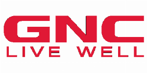 GNC India