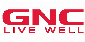 GNC India