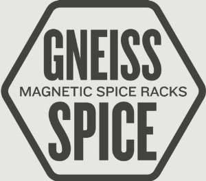 gneissspice