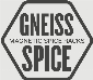 gneissspice