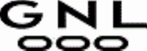 Gnlfootwear