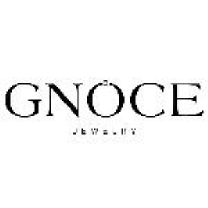 GNOCE