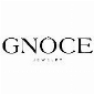 GNOCE