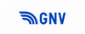 Gnv