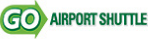 Go Airport Shuttle