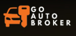 Go Auto Broker