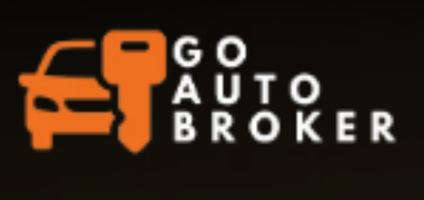 Go Auto Broker
