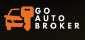 Go Auto Broker