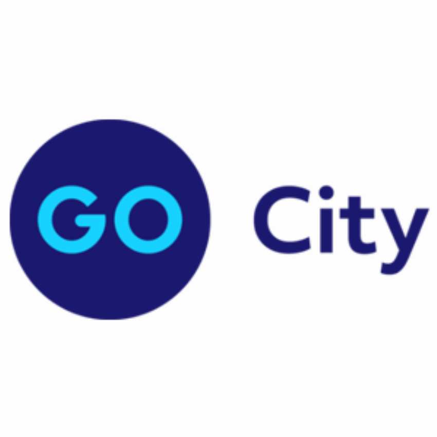 Go City