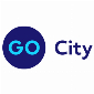 Go City