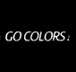 Go Colors IN