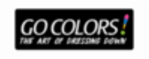 Go Colors