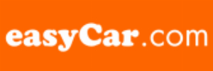 go easycar