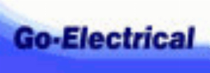 Go-electrical