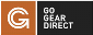 Go Gear Direct