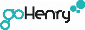 Go Henry