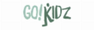 Go Kidz