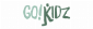 Go Kidz