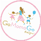 Go Mama Go Designs