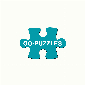 Go-puzzle