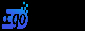 Go Software