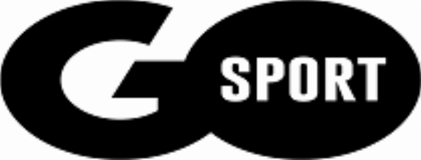Go-Sport PL