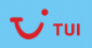 Go Tui