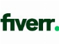 go verr