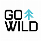 Go Wild Mall HK