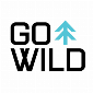 Go Wild Mall Hong Kong - Go Wild Mall Web HK