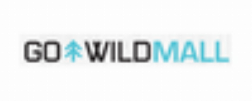 Go Wild Mall