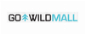 Go Wild Mall