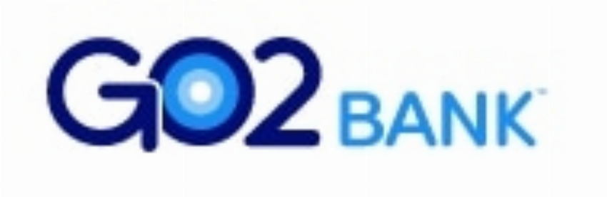 go2bank