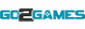 go2games