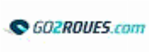 Go2roues