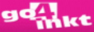 Go4inkt
