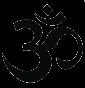 Goa World