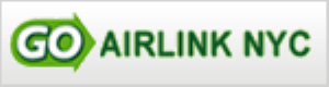 goairlinkshuttle