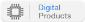 Goal Profits Betfair Football Trading Team Stati