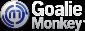 Goalie Monkey