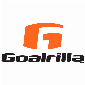 Goalrilla
