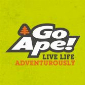 goape