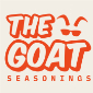 GOAT Seasoning Blends