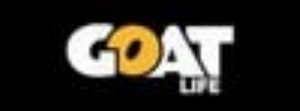 Goatlife