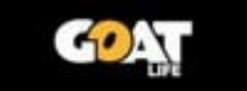 Goatlife