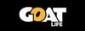 Goatlife