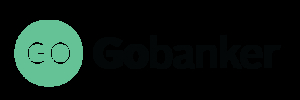 Gobanker