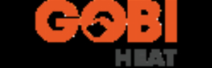 Gobi Heat
