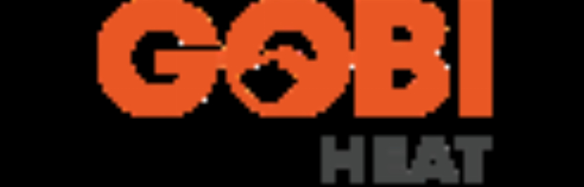Gobiheat